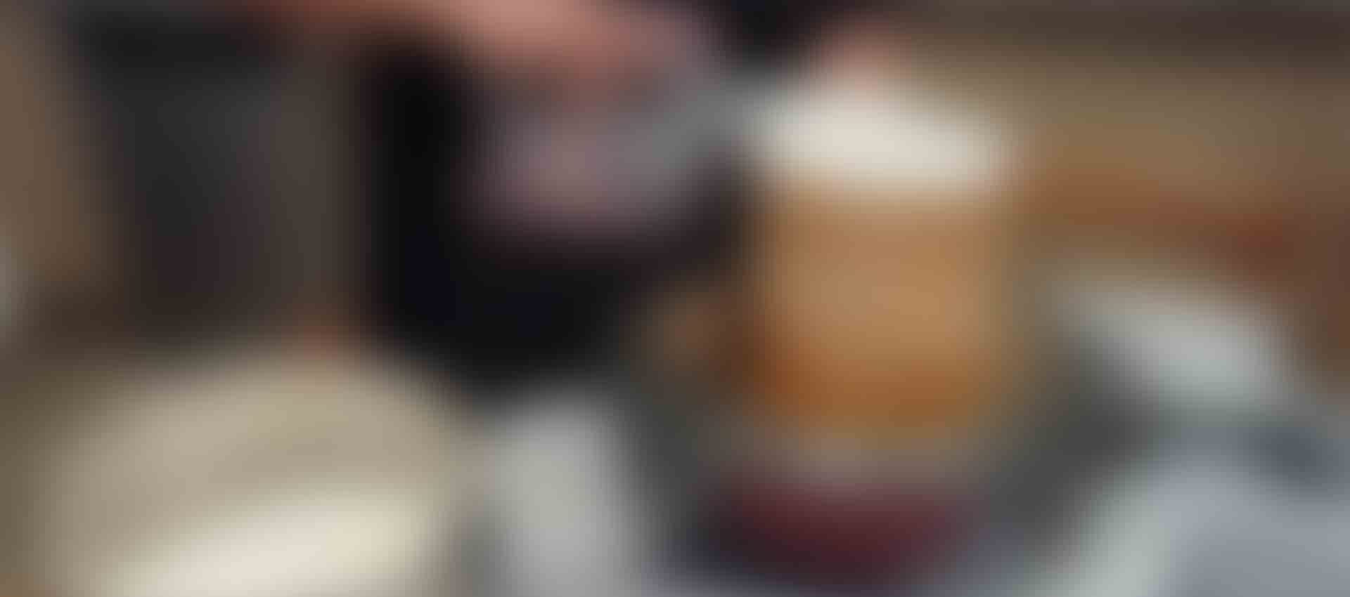 Image du carousel de Breizh Cake N°1